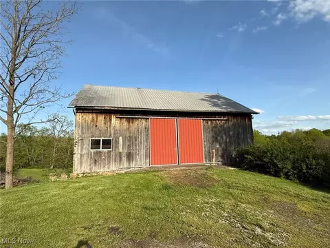 1060 Warren Chapel Rd, Fleming, OH 45729 photo 21