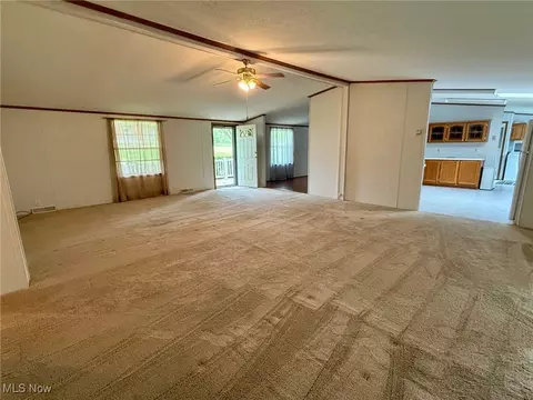 1060 Warren Chapel Rd, Fleming, OH 45729 photo 3