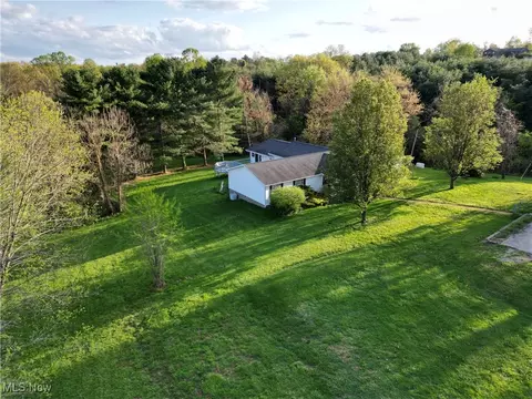 1060 Warren Chapel Rd, Fleming, OH 45729 photo 43