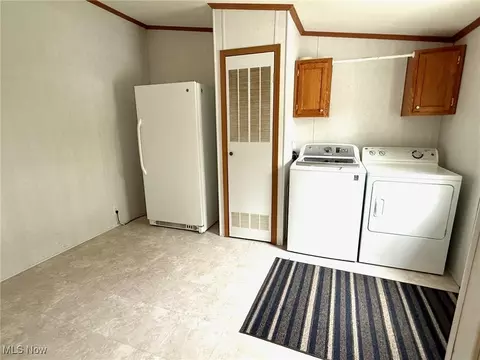 1060 Warren Chapel Rd, Fleming, OH 45729 photo 10