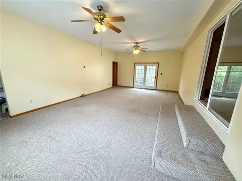 1060 Warren Chapel Rd, Fleming, OH 45729 photo 16