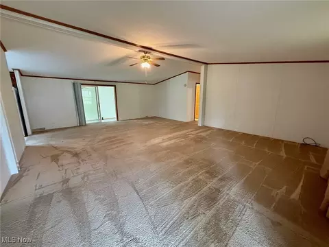 1060 Warren Chapel Rd, Fleming, OH 45729 photo 4