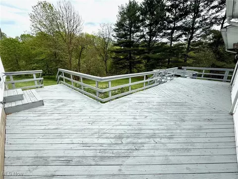 1060 Warren Chapel Rd, Fleming, OH 45729 photo 28