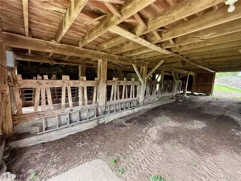 1060 Warren Chapel Rd, Fleming, OH 45729 photo 24