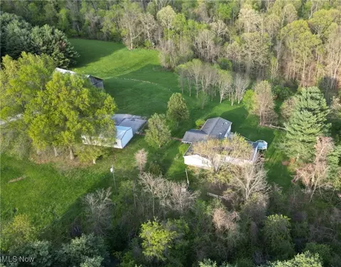 1060 Warren Chapel Rd, Fleming, OH 45729 photo 47