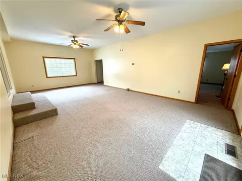 1060 Warren Chapel Rd, Fleming, OH 45729 photo 17