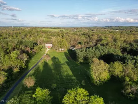 1060 Warren Chapel Rd, Fleming, OH 45729 photo 39