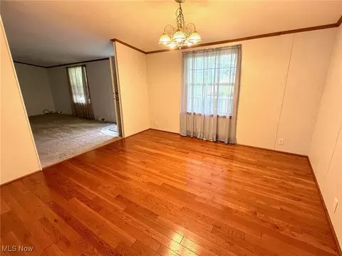 1060 Warren Chapel Rd, Fleming, OH 45729 photo 5