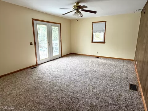 1060 Warren Chapel Rd, Fleming, OH 45729 photo 19
