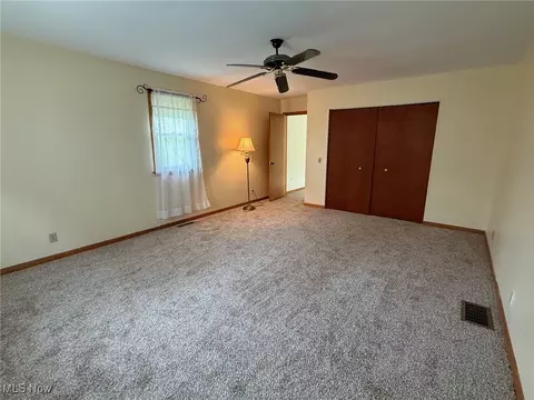 1060 Warren Chapel Rd, Fleming, OH 45729 photo 18