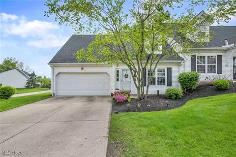 7037 Rushmore Way, Concord, OH 44077