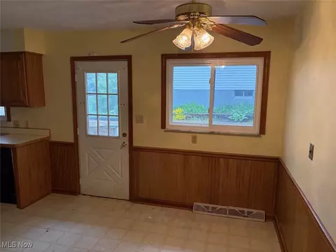 Other - 712 Freedom Ave, Akron, OH 44310 photo 2 of 2
