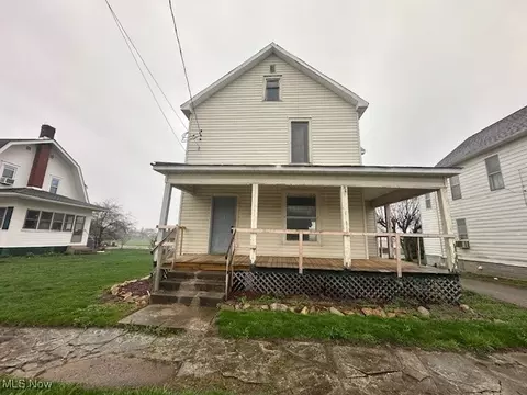 334 Cambridge St N, Cumberland, OH 43732
