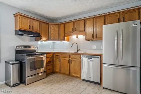 18 Lakeview Ct, Lagrange, OH 44050 photo 10