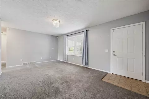 18 Lakeview Ct, Lagrange, OH 44050 photo 6