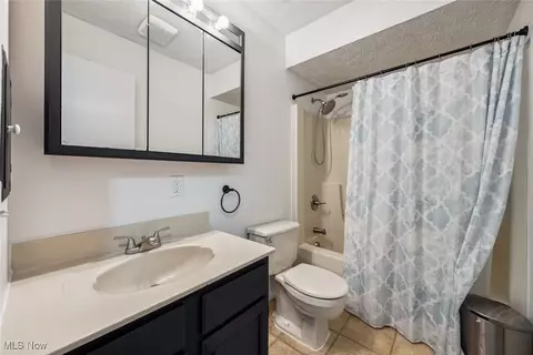 18 Lakeview Ct, Lagrange, OH 44050 photo 20