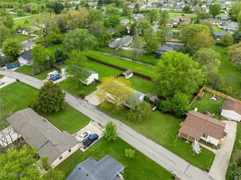18 Lakeview Ct, Lagrange, OH 44050 photo 45