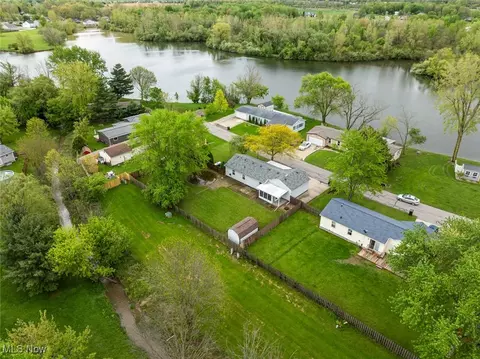 18 Lakeview Ct, Lagrange, OH 44050 photo 43
