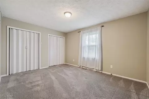 18 Lakeview Ct, Lagrange, OH 44050 photo 21
