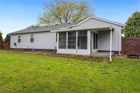 18 Lakeview Ct, Lagrange, OH 44050 photo 34