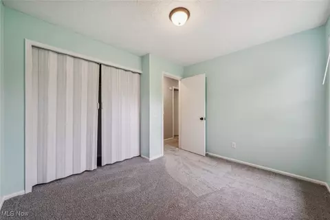 18 Lakeview Ct, Lagrange, OH 44050 photo 19