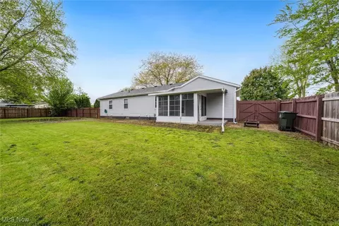 18 Lakeview Ct, Lagrange, OH 44050 photo 35