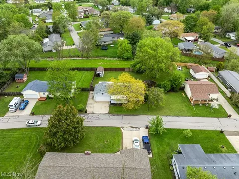 18 Lakeview Ct, Lagrange, OH 44050 photo 46