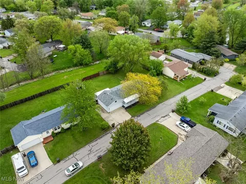 18 Lakeview Ct, Lagrange, OH 44050 photo 47