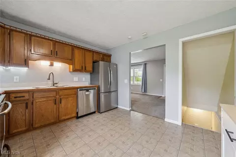 18 Lakeview Ct, Lagrange, OH 44050 photo 13