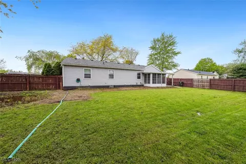 18 Lakeview Ct, Lagrange, OH 44050 photo 37