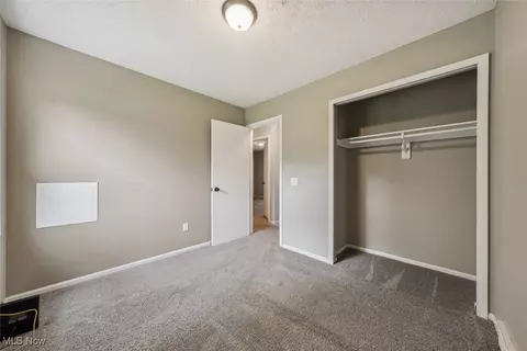 18 Lakeview Ct, Lagrange, OH 44050 photo 25