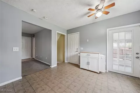 18 Lakeview Ct, Lagrange, OH 44050 photo 15