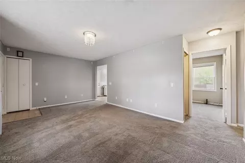 18 Lakeview Ct, Lagrange, OH 44050 photo 8