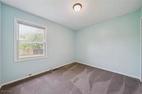 18 Lakeview Ct, Lagrange, OH 44050 photo 18