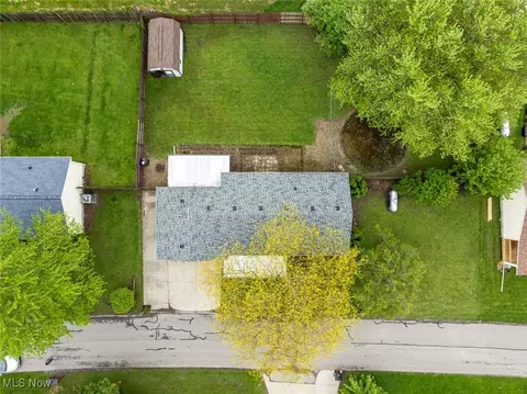 18 Lakeview Ct, Lagrange, OH 44050 photo 49