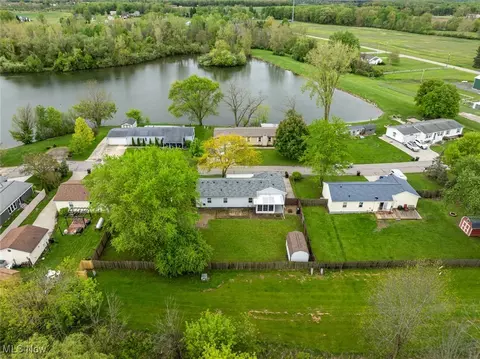18 Lakeview Ct, Lagrange, OH 44050 photo 44