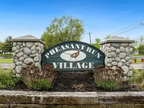 18 Lakeview Ct, Lagrange, OH 44050 photo 50