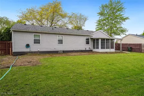 18 Lakeview Ct, Lagrange, OH 44050 photo 36