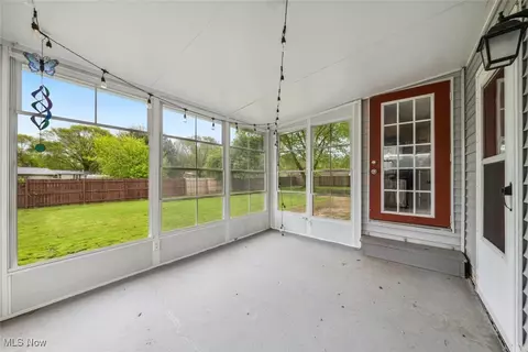 18 Lakeview Ct, Lagrange, OH 44050 photo 17
