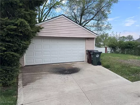 Other - 1422 Lorimer Rd, Parma, OH 44134 photo 2 of 2