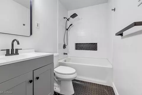 Bath - 185 Eldred Ave, Bedford, OH 44146 photo 2 of 2