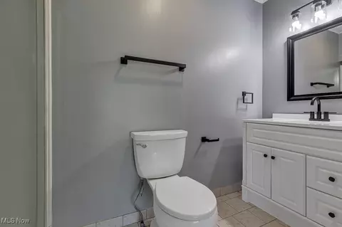 Bath - 185 Eldred Ave, Bedford, OH 44146 photo 1 of 2