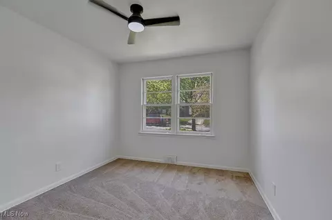 Bedroom - 185 Eldred Ave, Bedford, OH 44146 photo 6 of 7