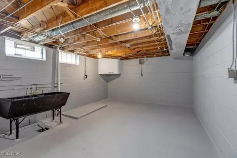 Other - 185 Eldred Ave, Bedford, OH 44146 photo 6 of 7