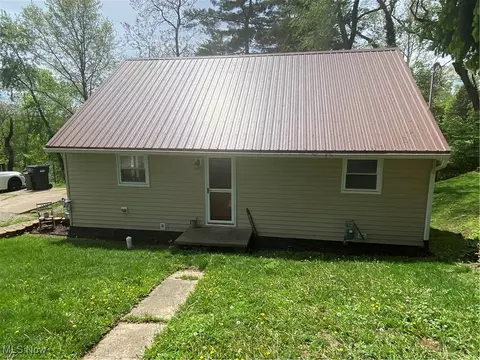 270 Taylor St, Zanesville, OH 43701
