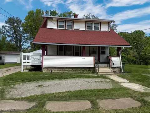1027 G St, Lorain, OH 44052