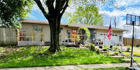 486 Partridge Rd, Heath, OH 43056 photo 1