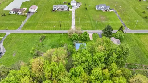42744 Webster Rd, Lagrange, OH 44050 photo 6