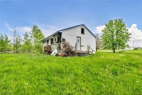 42744 Webster Rd, Lagrange, OH 44050 photo 3