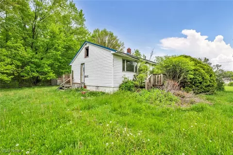 42744 Webster Rd, Lagrange, OH 44050 photo 2
